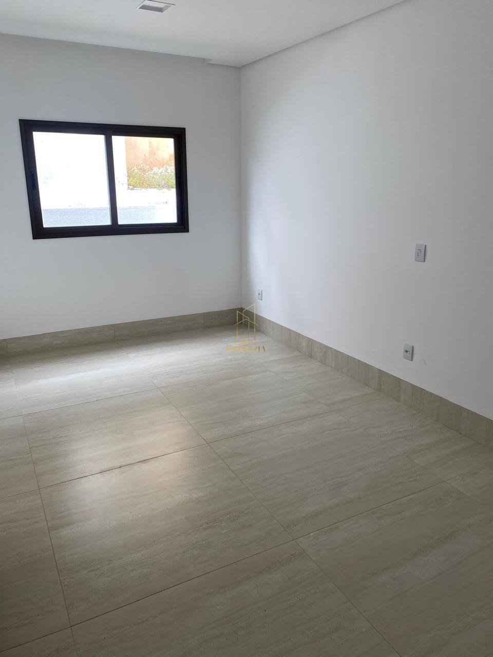 Casa em condomínio no Lago do Manso — foto 7
