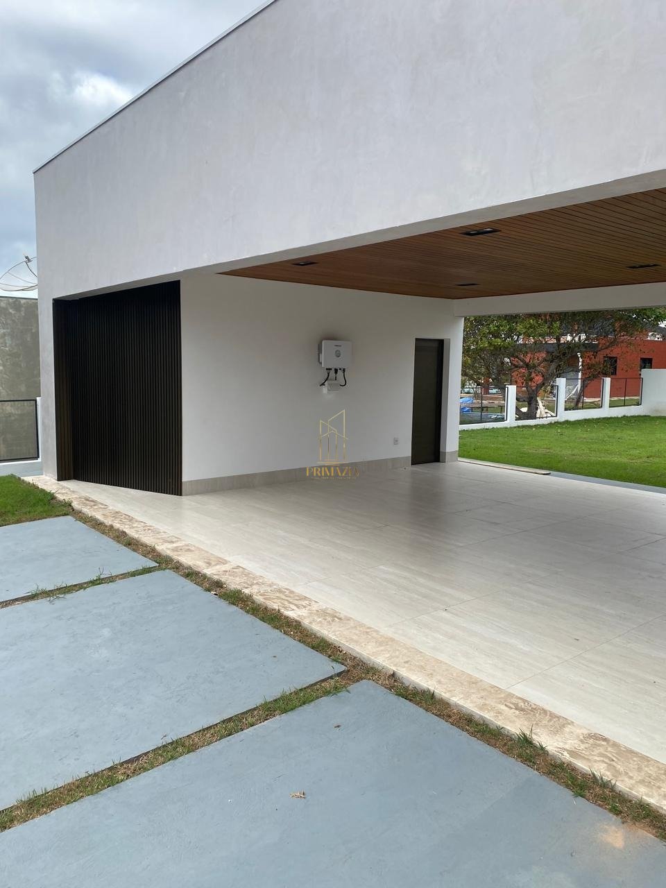 Casa em condomínio no Lago do Manso — foto 3