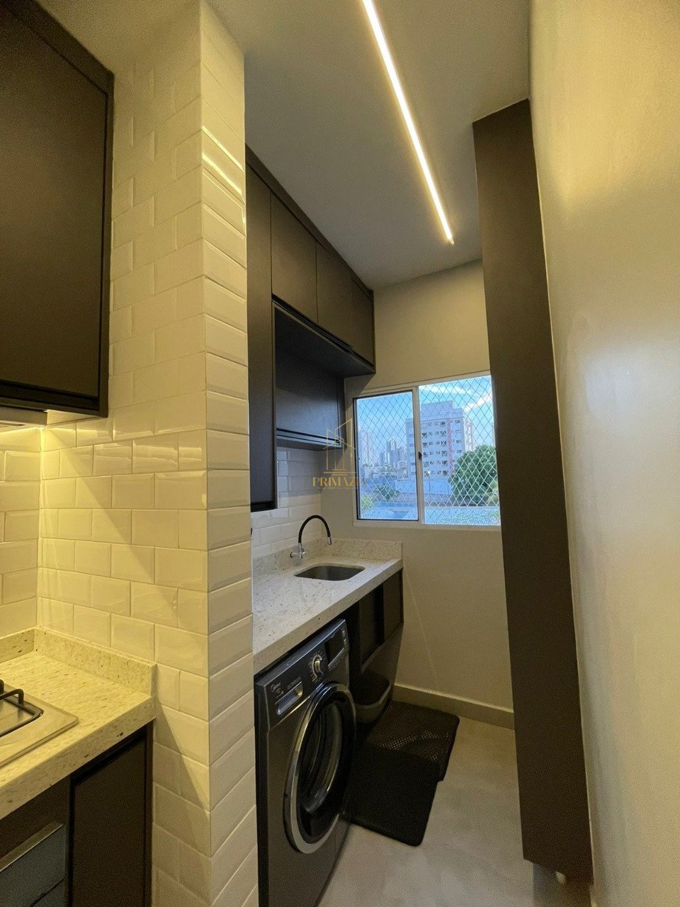 Apartamento no Jardim Mariana, Cuiabá — foto 7