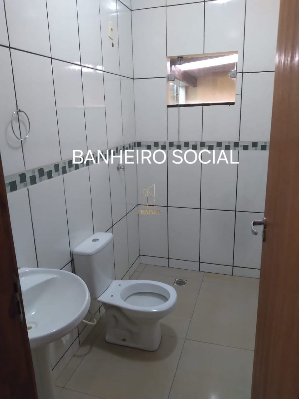 Excelente Imóvel em São José do Rio Claro - Aceita Permuta por Imóvel em Cuiabá — foto 3