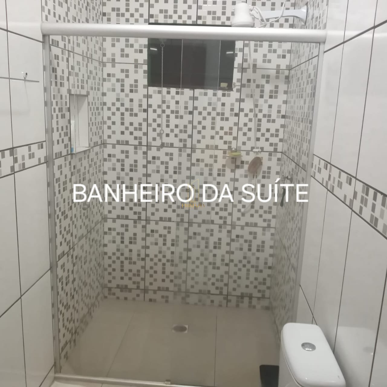 Excelente Imóvel em São José do Rio Claro - Aceita Permuta por Imóvel em Cuiabá — foto 4