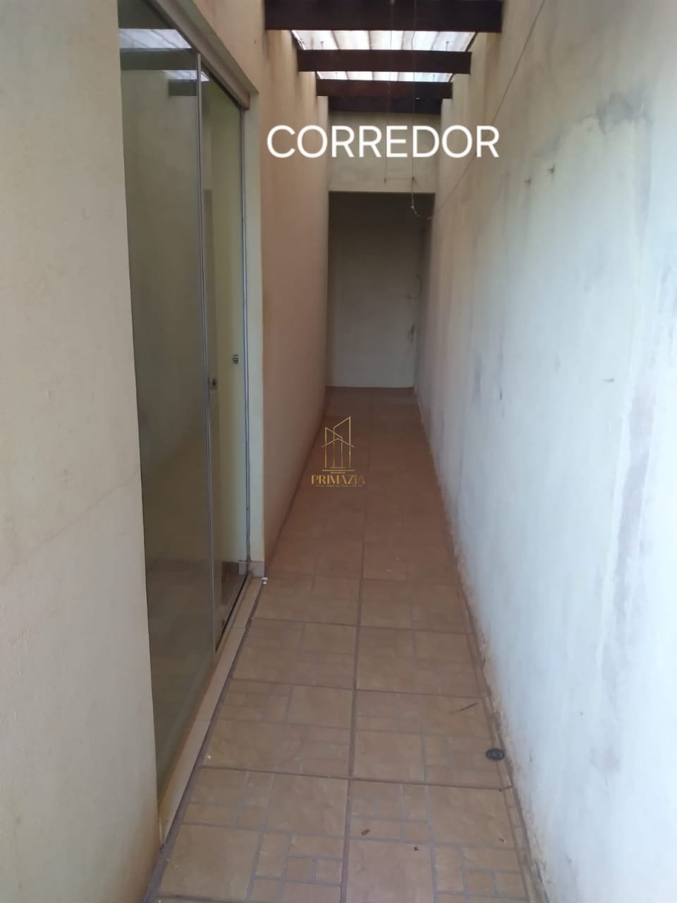 Excelente Imóvel em São José do Rio Claro - Aceita Permuta por Imóvel em Cuiabá — foto 5