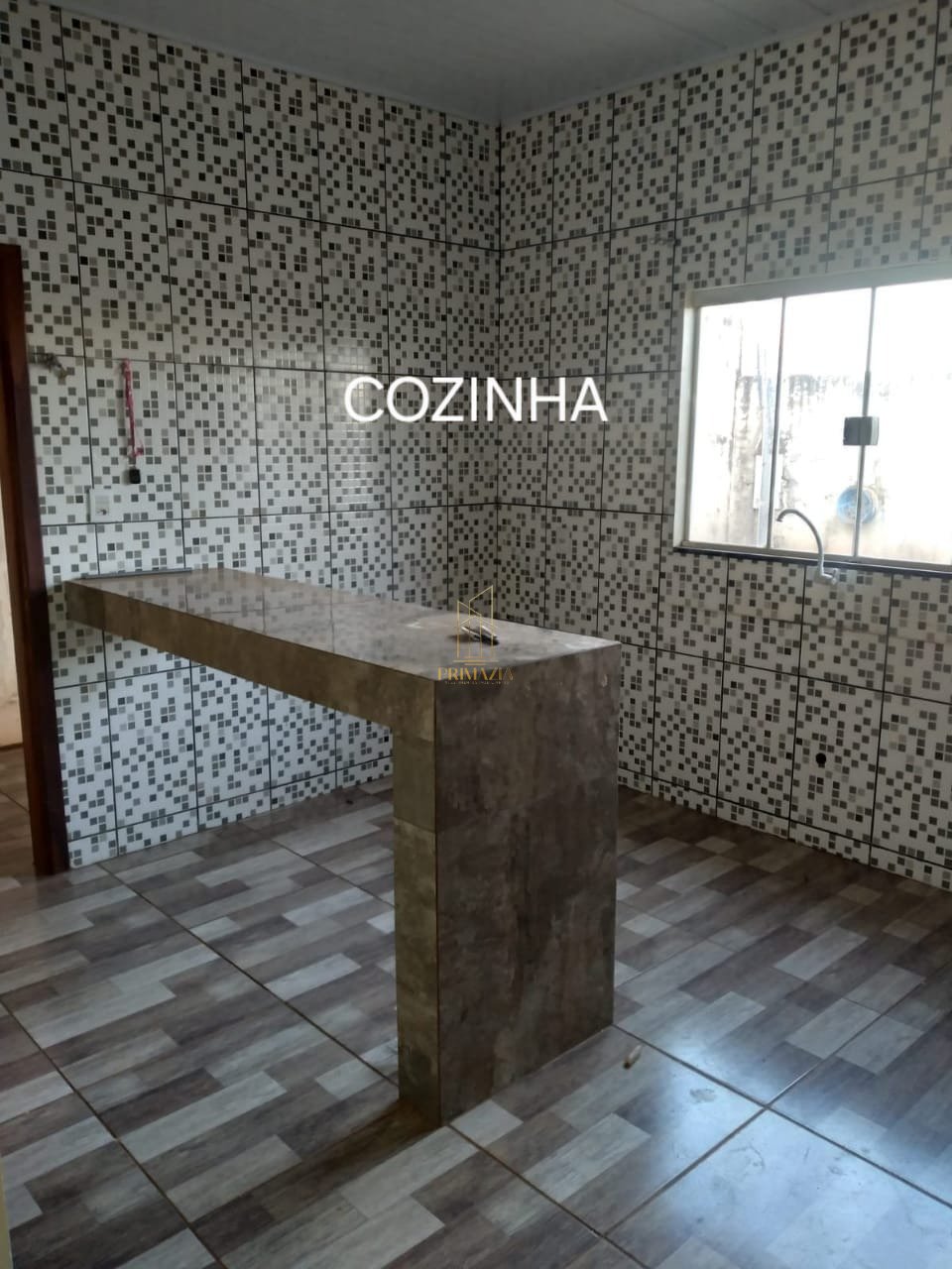 Excelente Imóvel em São José do Rio Claro - Aceita Permuta por Imóvel em Cuiabá — foto 6