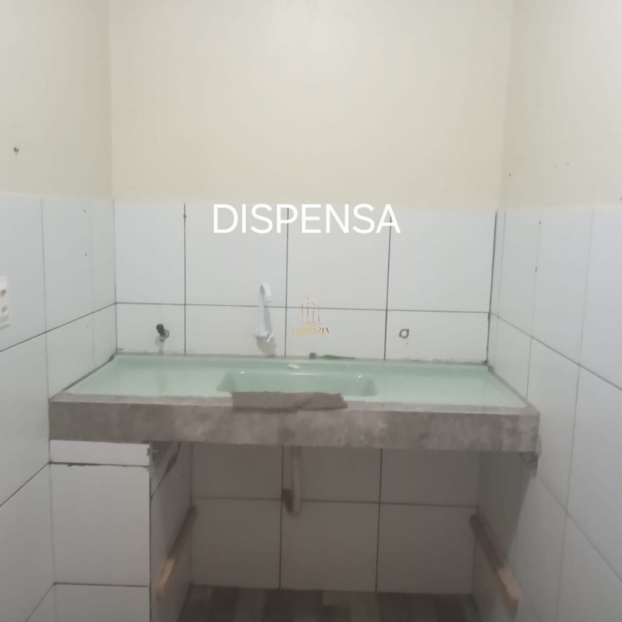 Excelente Imóvel em São José do Rio Claro - Aceita Permuta por Imóvel em Cuiabá — foto 7
