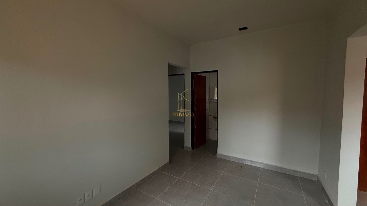 Casa à Venda - Condomínio Portal das Flores Residence | Costa Verde - Várzea Grande/MT — foto 4