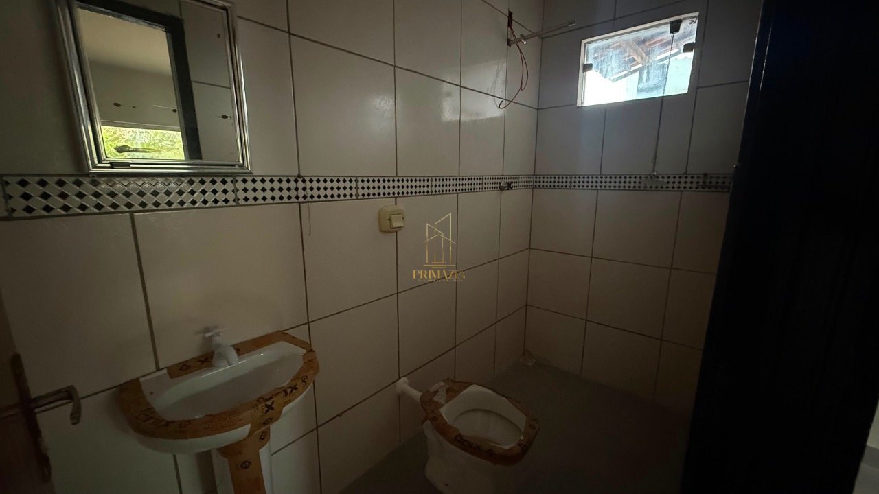 Casa à Venda - Condomínio Portal das Flores Residence | Costa Verde - Várzea Grande/MT — foto 6