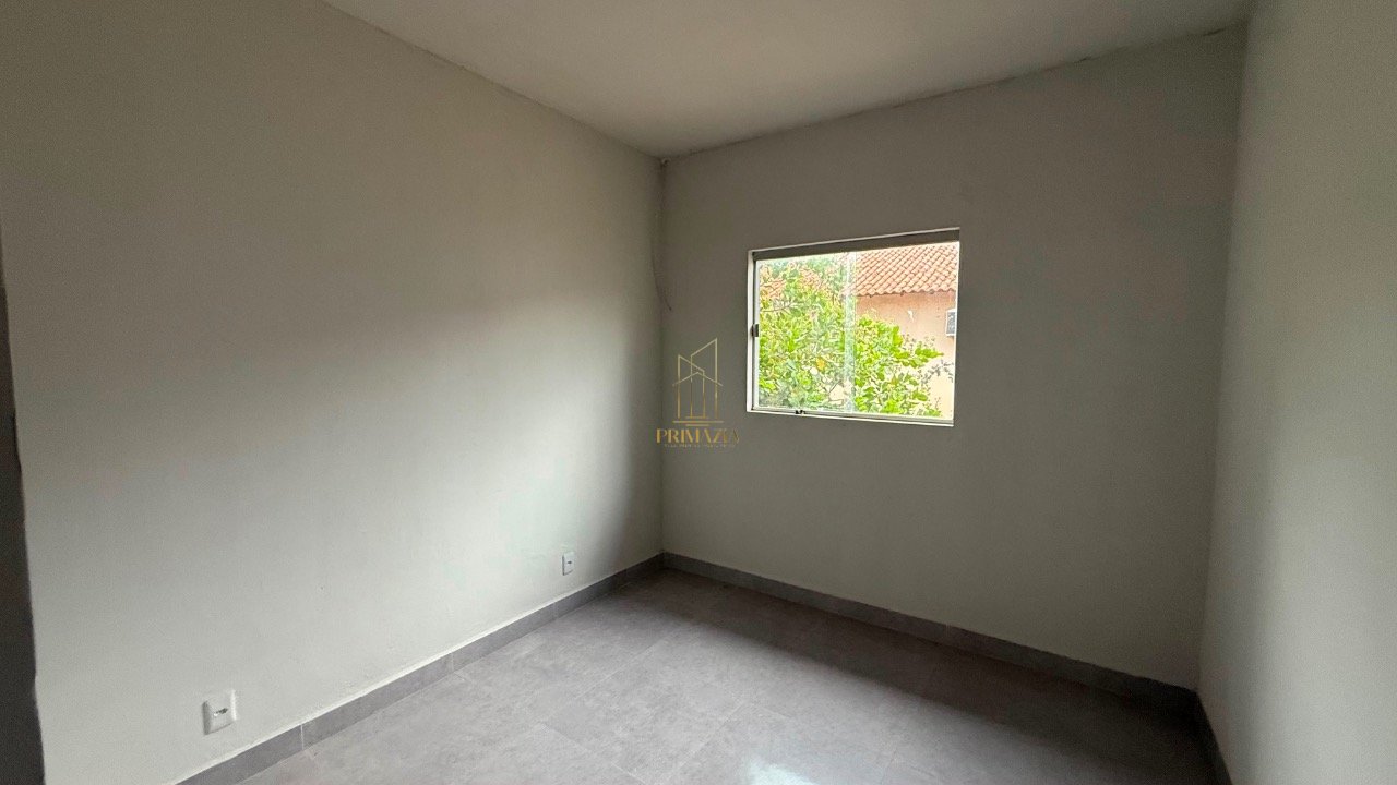 Casa à Venda - Condomínio Portal das Flores Residence | Costa Verde - Várzea Grande/MT — foto 7