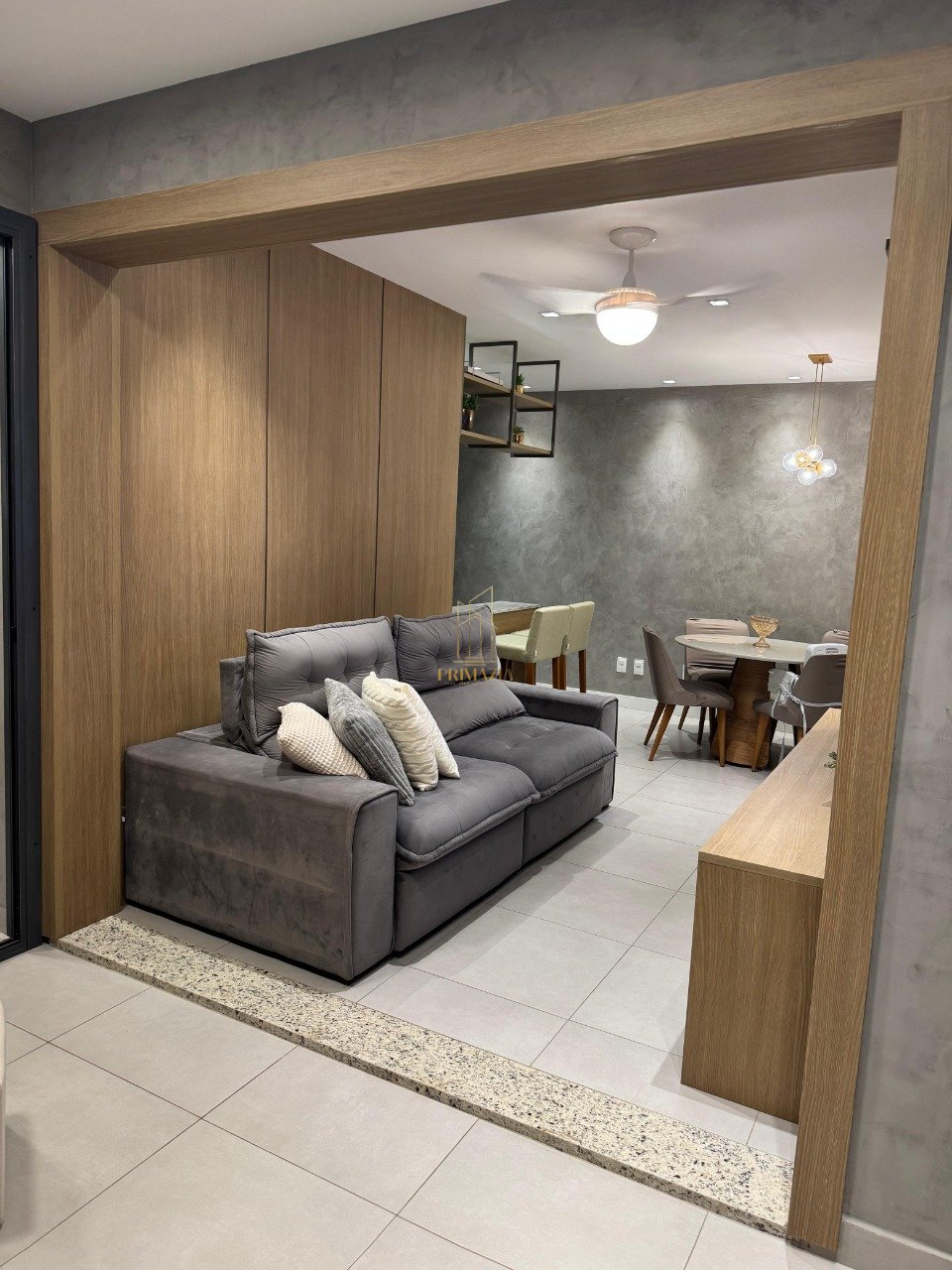 Apartamento de Alto Padrão à Venda no Urbanit | Pronto para Morar — foto 6