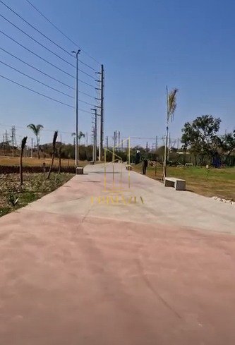 Lote em Condomínio - Coxipó da Ponte — foto 4