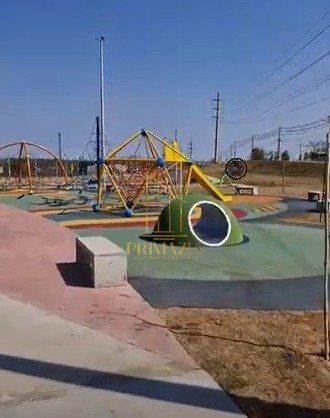Lote em Condomínio - Coxipó da Ponte — foto 7