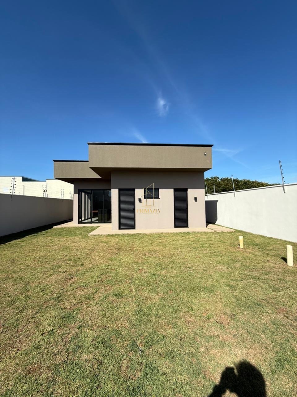 Casa à venda em Chapada dos Guimarães - Região do Bom Clim — foto 5