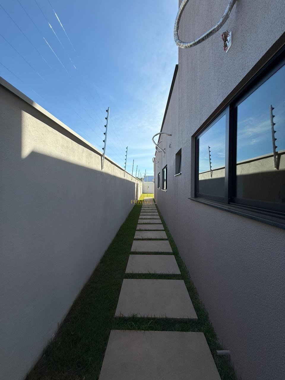 Casa à venda em Chapada dos Guimarães - Região do Bom Clim — foto 7