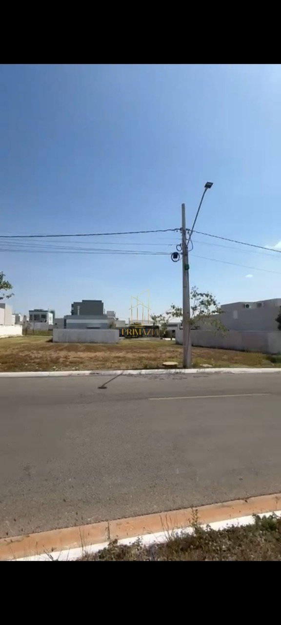Lote à venda no Primor das Torres, Cuiabá — foto 1