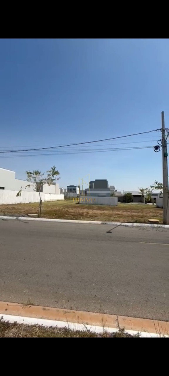 Lote à venda no Primor das Torres, Cuiabá — foto 3