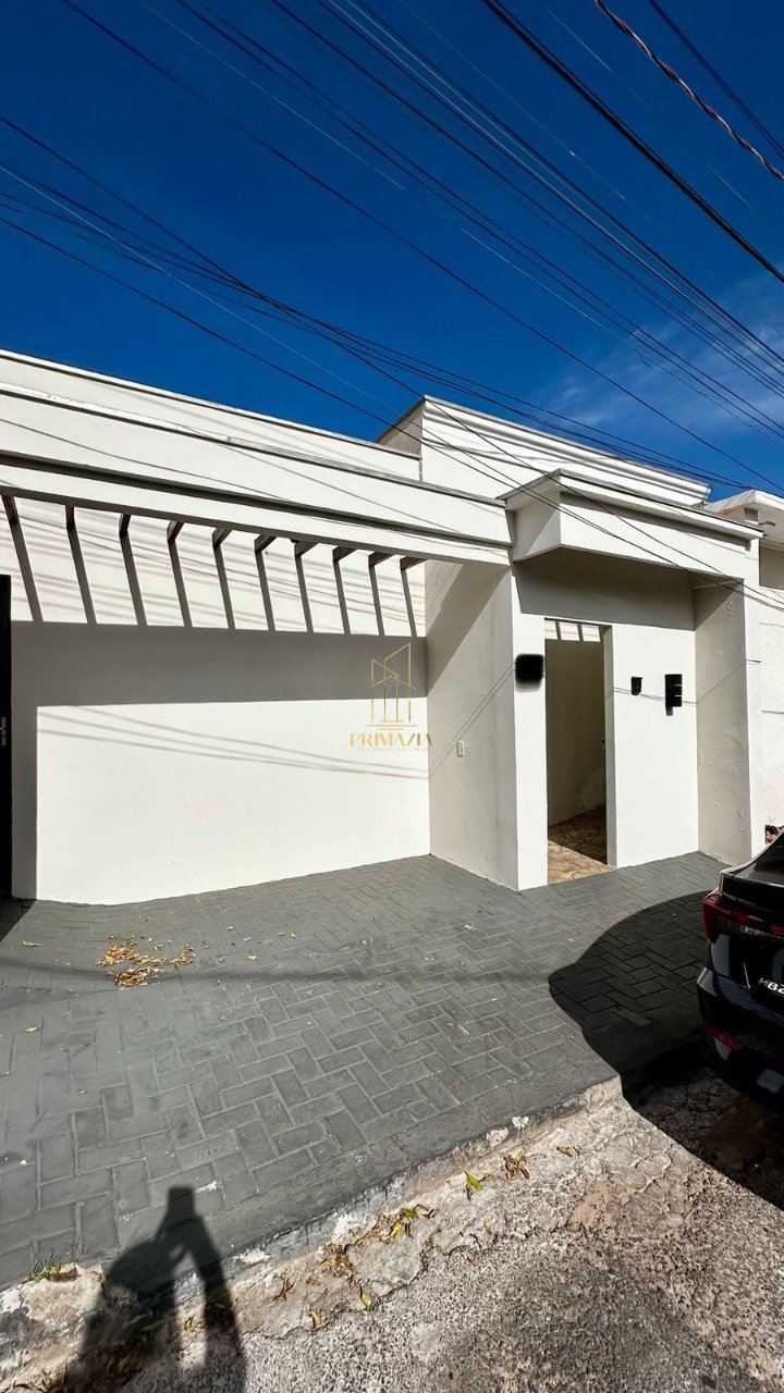 Casa comercial no Recanto dos Passaros — foto 3