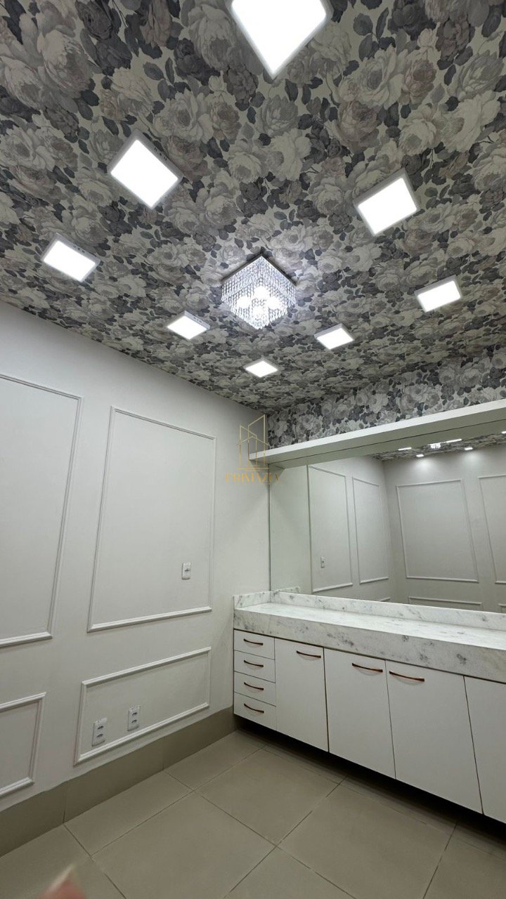 Casa comercial no Recanto dos Passaros — foto 5