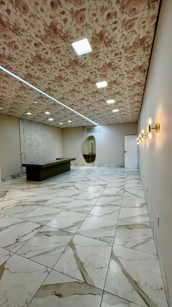 Casa comercial no Recanto dos Passaros — foto 6