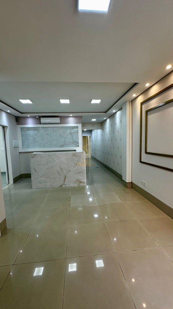 Casa comercial no Recanto dos Passaros — foto 7