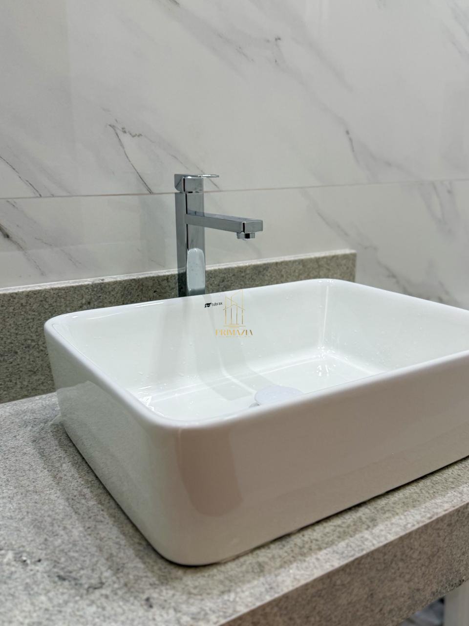 Exclusiva Casa de Luxo Bairro Jardim Universitário 3 quartos 1 suíte — foto 5