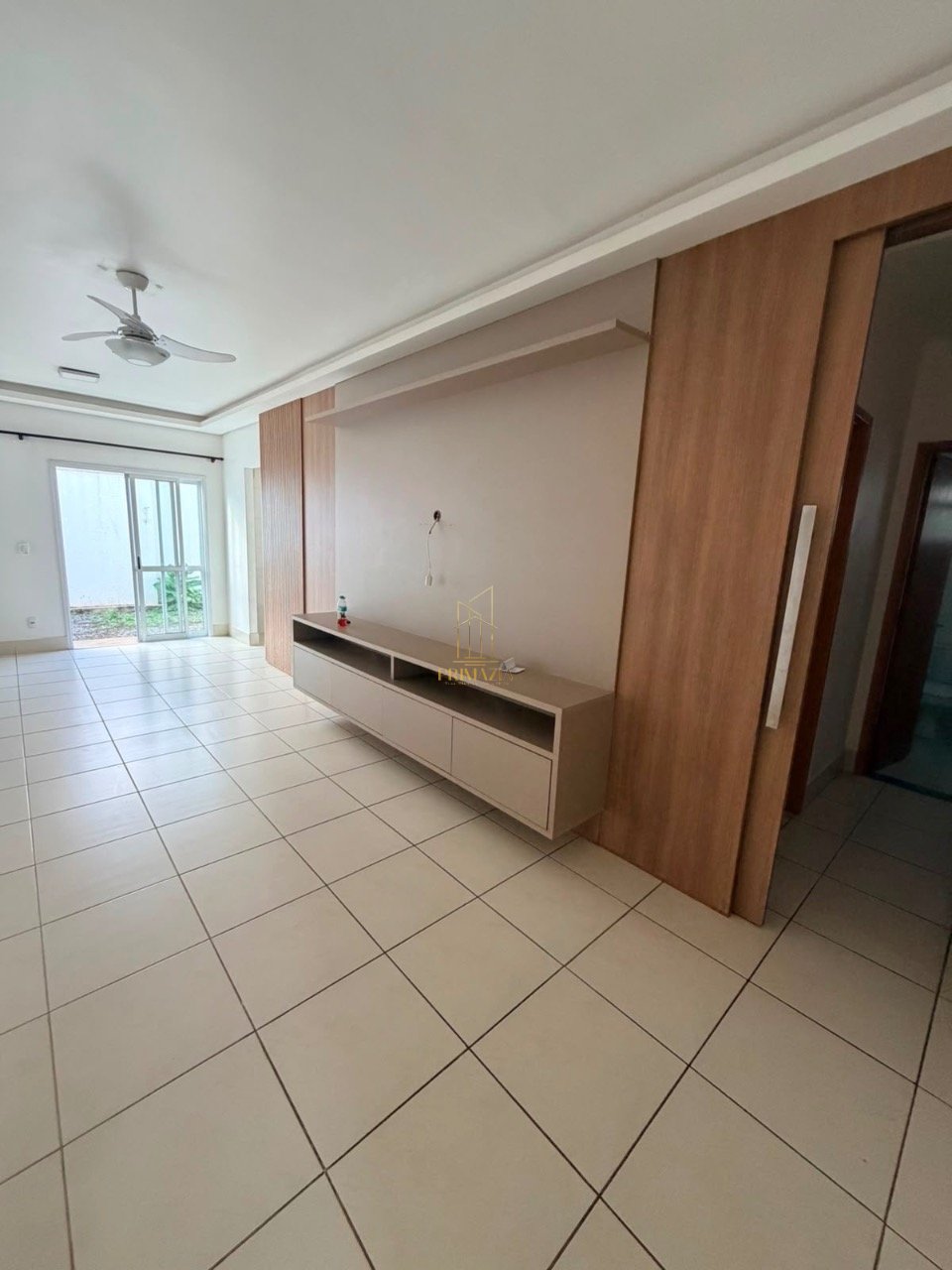 Casa Completa no Condomínio Iguatemi - Locação em Cuiabá — foto 5