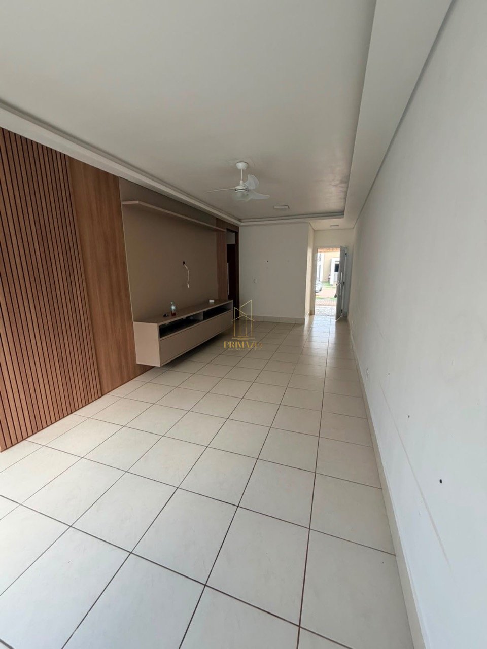 Casa Completa no Condomínio Iguatemi - Locação em Cuiabá — foto 6