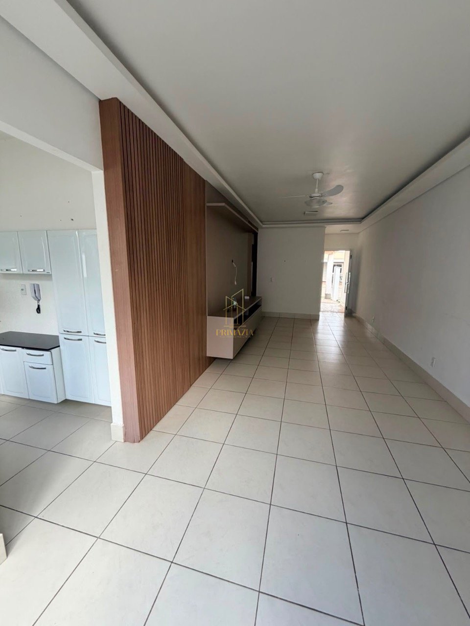 Casa Completa no Condomínio Iguatemi - Locação em Cuiabá — foto 7