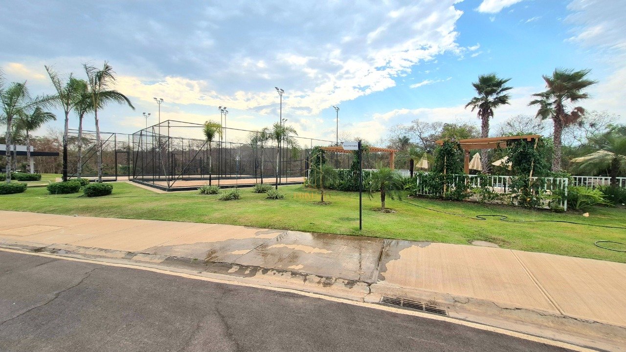 Terreno à Venda no Condomínio Abitte Bordeaux - Alto Padrão da Abitte Urbanismo em Cuiabá — foto 6