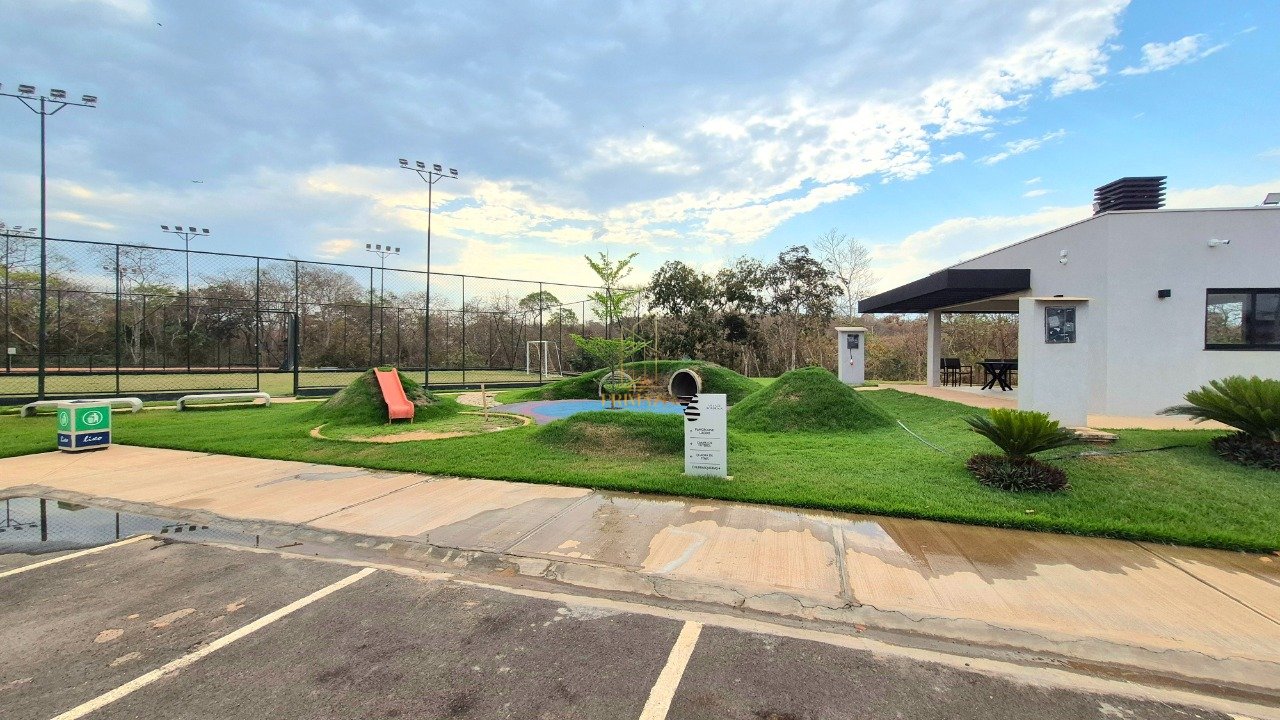 Terreno à Venda no Condomínio Abitte Bordeaux - Alto Padrão da Abitte Urbanismo em Cuiabá — foto 7