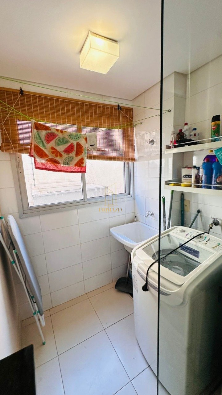 Apartamento/Flat  à venda em Santa Marta - Cuiabá — foto 5
