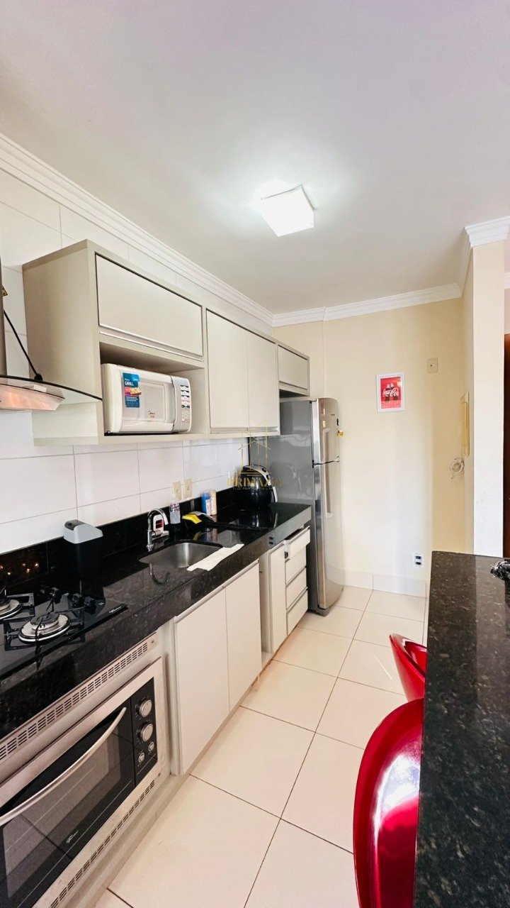 Apartamento/Flat  à venda em Santa Marta - Cuiabá — foto 7