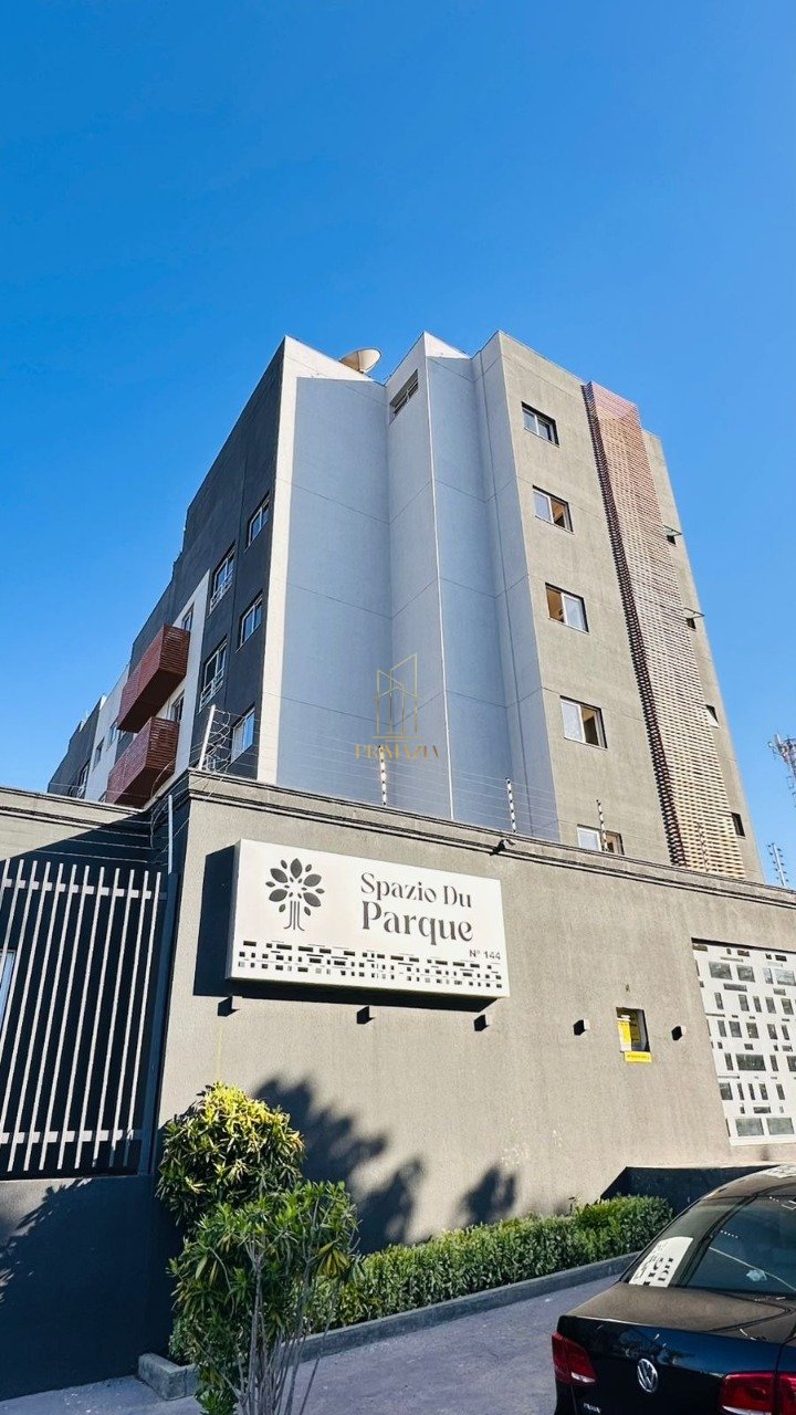 Apartamento/Flat  à venda em Santa Marta - Cuiabá — foto 2