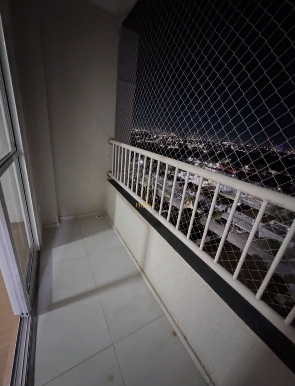 Apartamento para aluguel em Cuiabá - Chapada Pantanal — foto 3