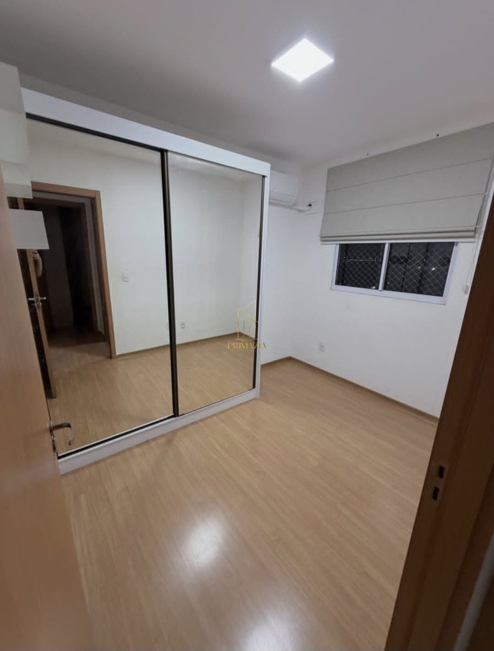 Apartamento para aluguel em Cuiabá - Chapada Pantanal — foto 4
