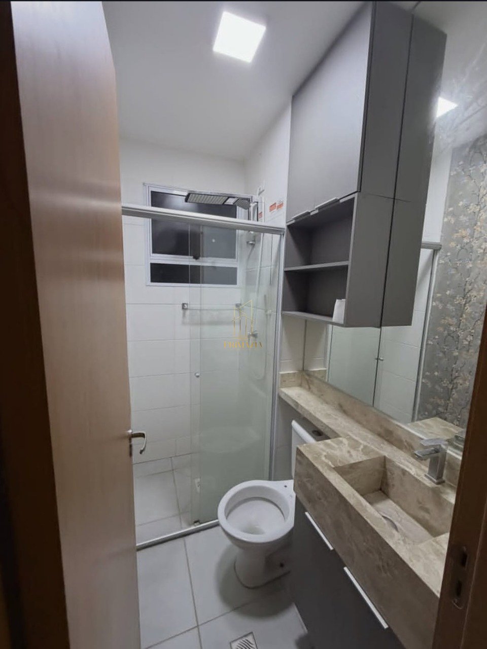 Apartamento para aluguel em Cuiabá - Chapada Pantanal — foto 5