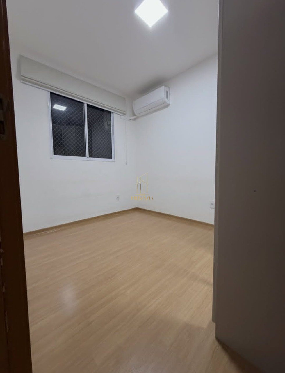 Apartamento para aluguel em Cuiabá - Chapada Pantanal — foto 6