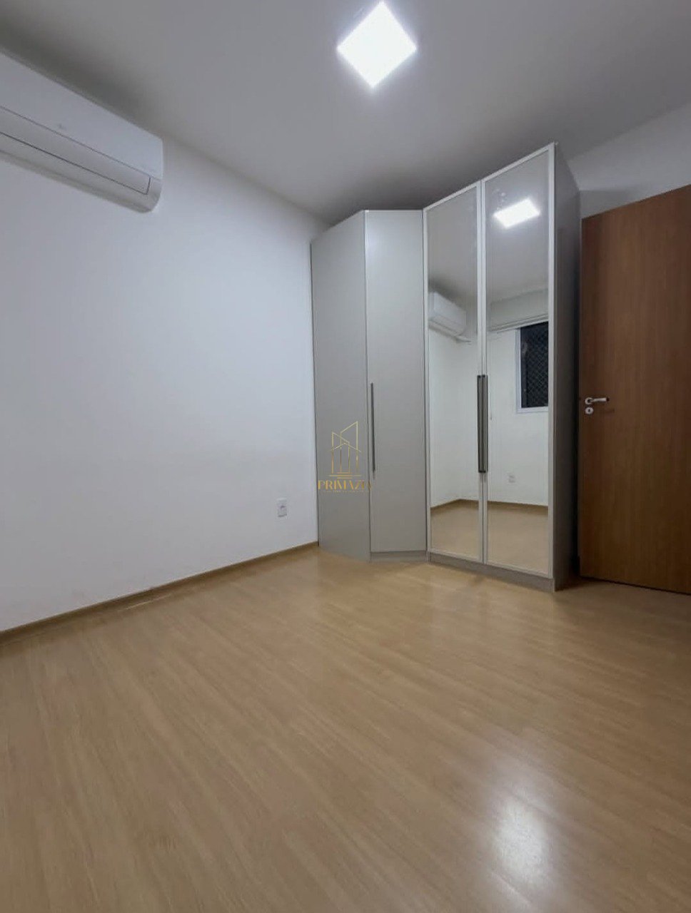 Apartamento para aluguel em Cuiabá - Chapada Pantanal — foto 7