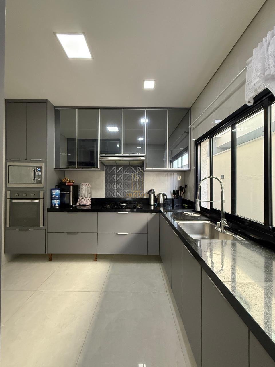 Casa em Condomínio Belvedere 2 à venda em Cuiabá — foto 6