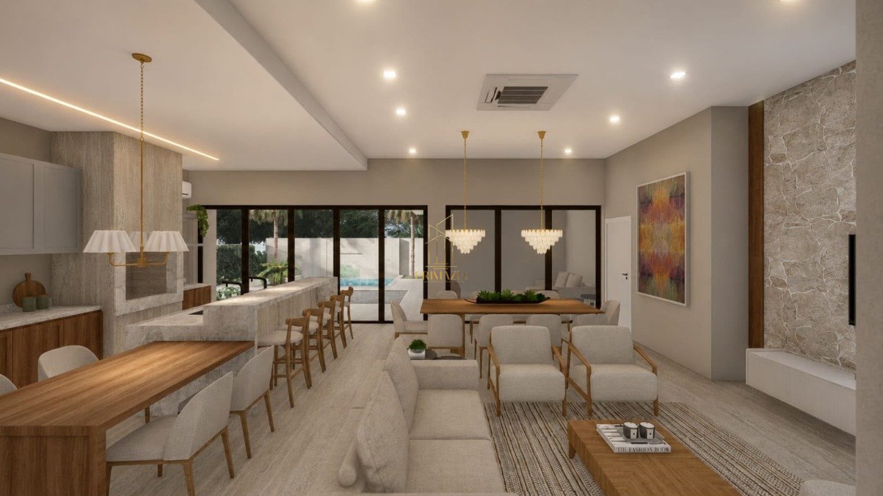 BELVEDERE 1 | OPORTUNIDADE NA FASE CINZA — foto 1