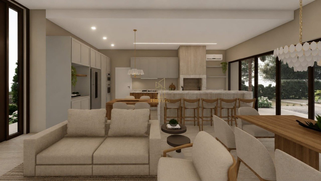 BELVEDERE 1 | OPORTUNIDADE NA FASE CINZA — foto 3
