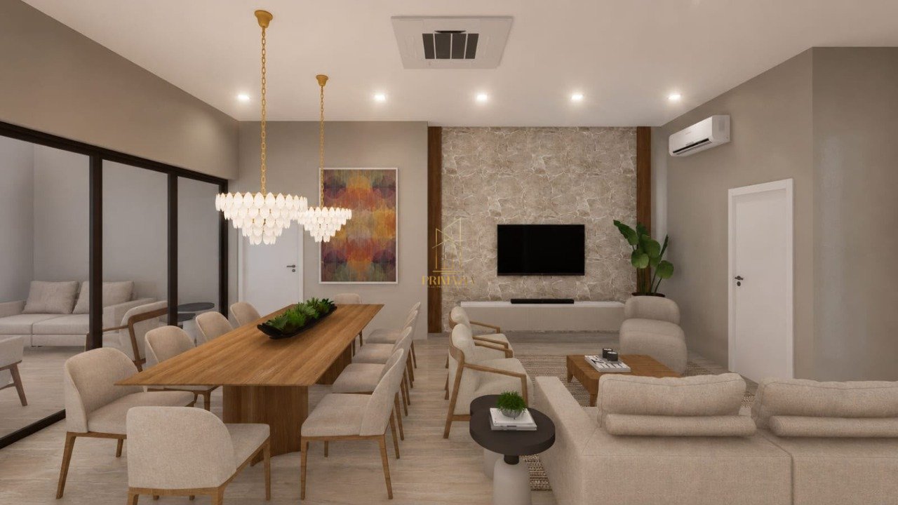 BELVEDERE 1 | OPORTUNIDADE NA FASE CINZA — foto 4