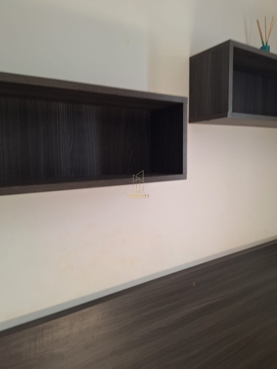 Apartamento para aluguel em Coophema, Cuiabá — foto 3