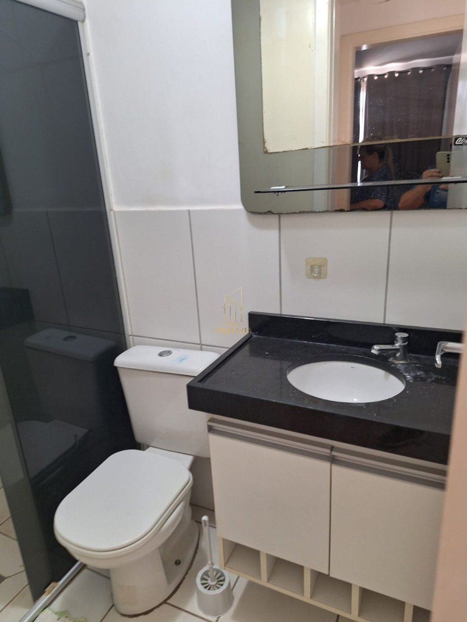 Apartamento para aluguel em Coophema, Cuiabá — foto 5