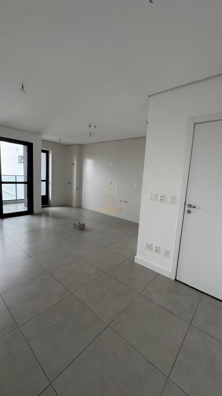 Apartamento à venda edifício Arch Jardim Cuiabá — foto 4