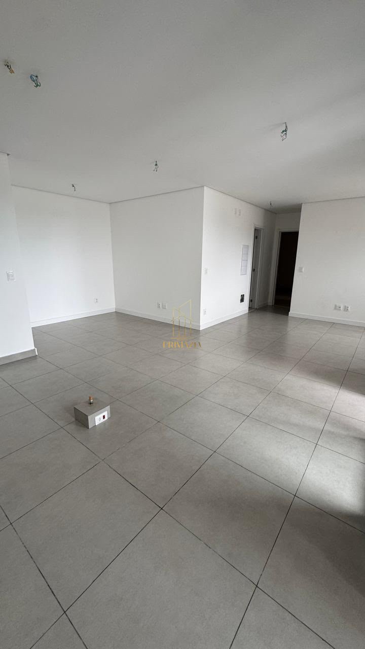 Apartamento à venda edifício Arch Jardim Cuiabá — foto 5