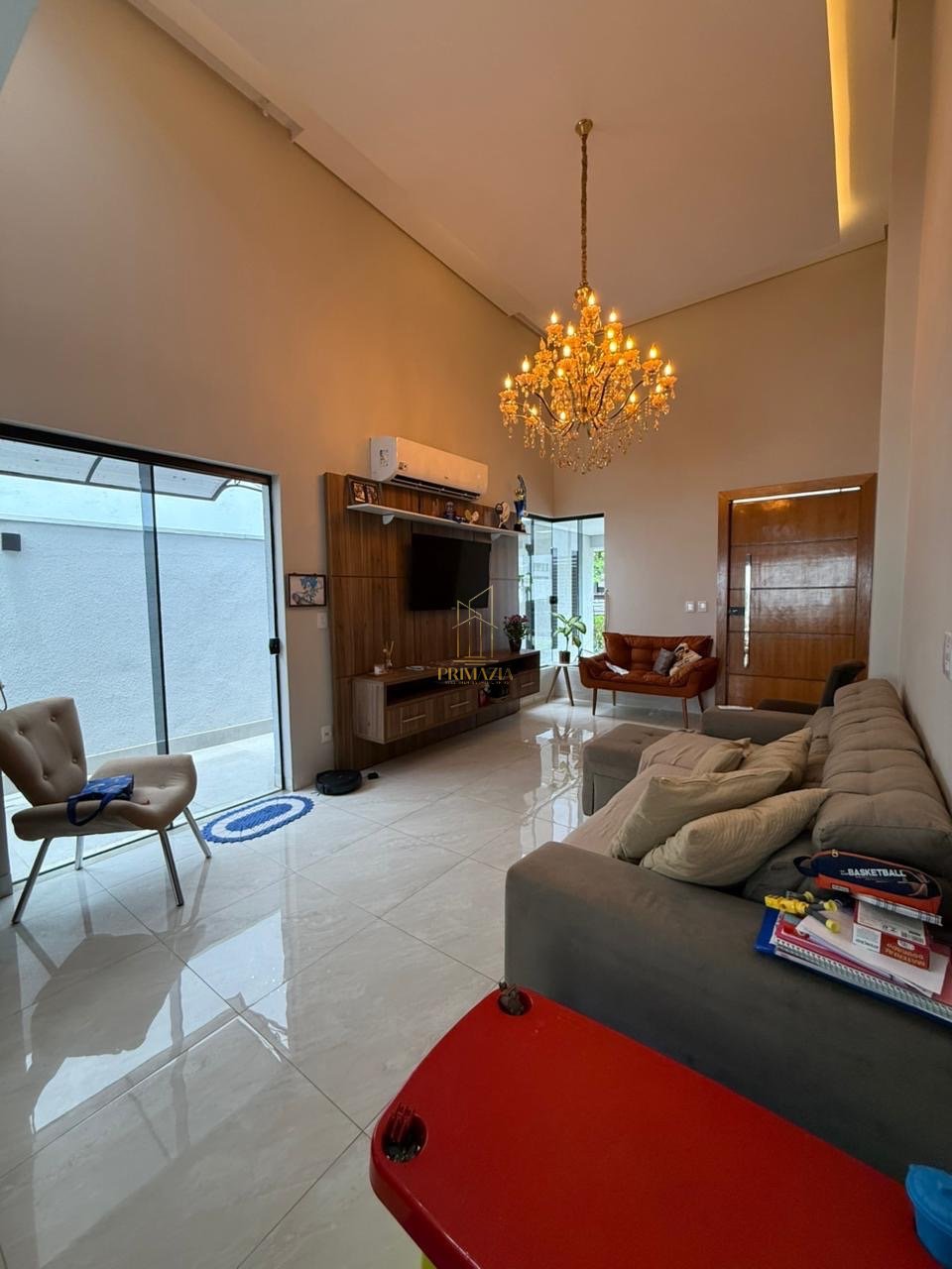 Ágio Casa térrea no Condomínio Primor das Torres — foto 3