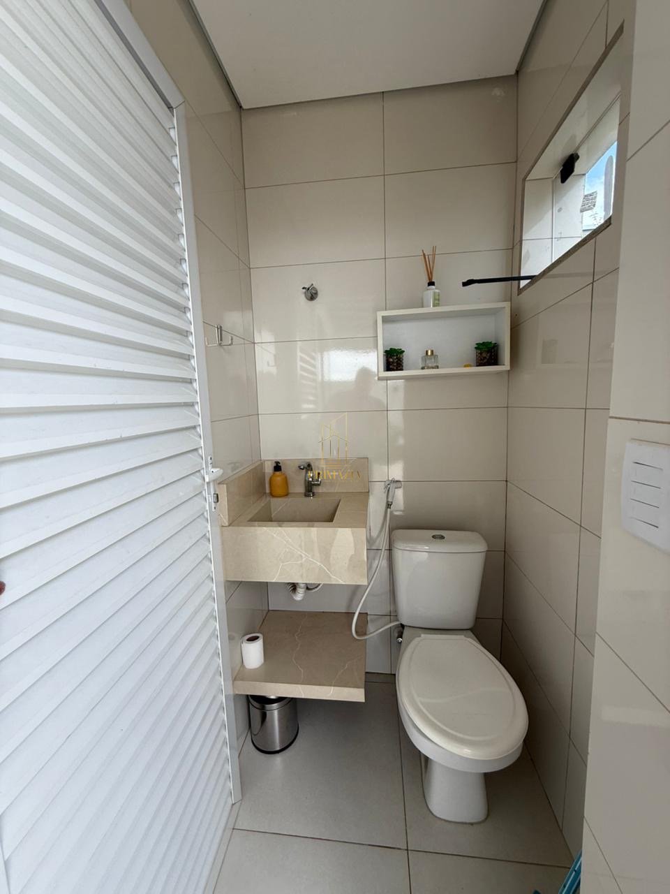 Ágio Casa térrea no Condomínio Primor das Torres — foto 5