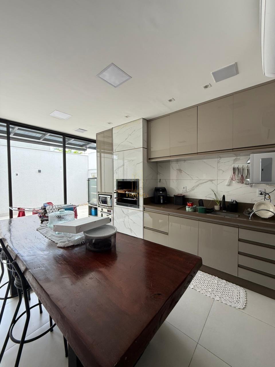 Ágio Casa térrea no Condomínio Primor das Torres — foto 6