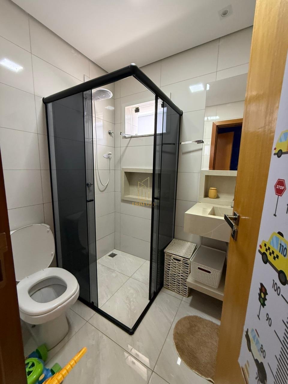 Ágio Casa térrea no Condomínio Primor das Torres — foto 7
