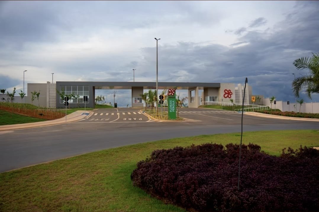 Terreno em Condomínio - Ribeirão do Lipa — foto 1