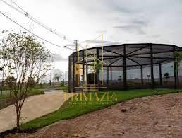 Terreno em Condomínio - Ribeirão do Lipa — foto 3